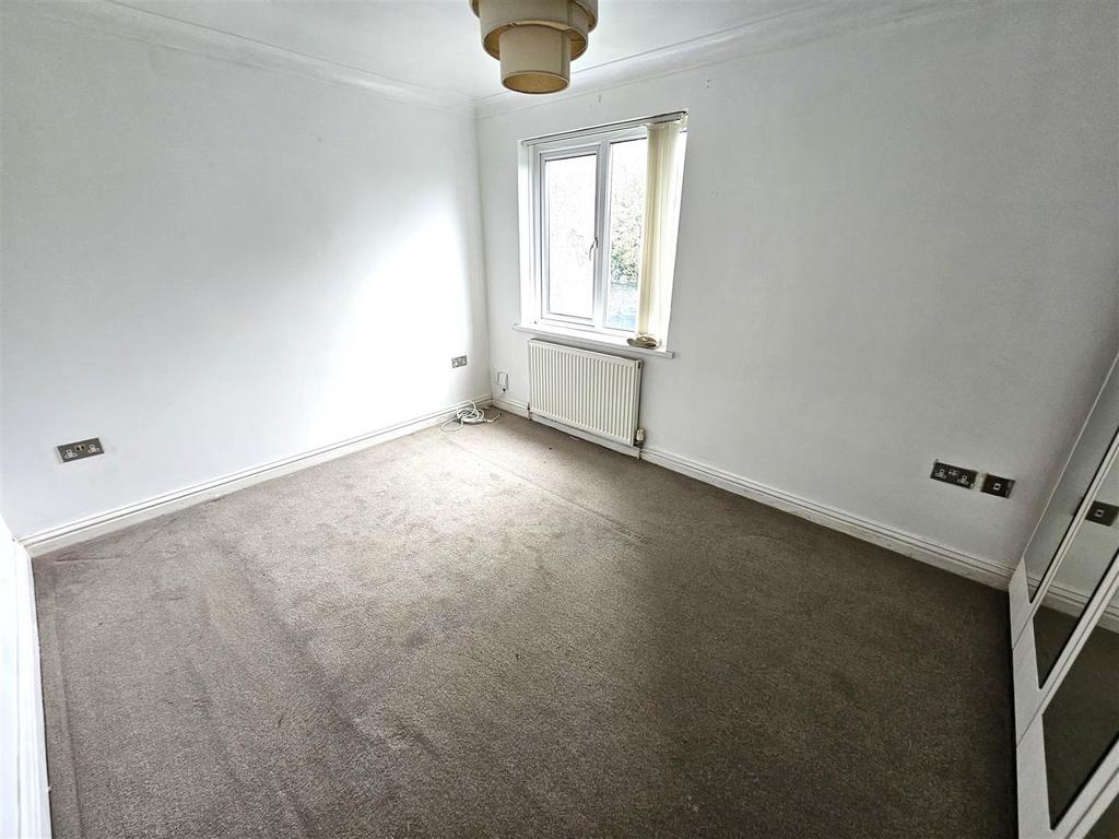 Bedroom.jpg