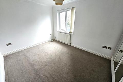 173 Stuart Road, Plymouth, PL1 5LQ