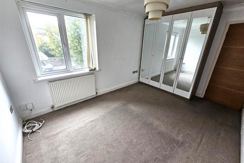 173 Stuart Road, Plymouth, PL1 5LQ