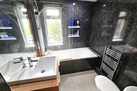 173 Stuart Road, Plymouth, PL1 5LQ