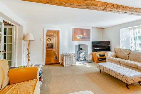 3 bedroom cottage for sale, Barleythorpe Road, Oakham, Rutland