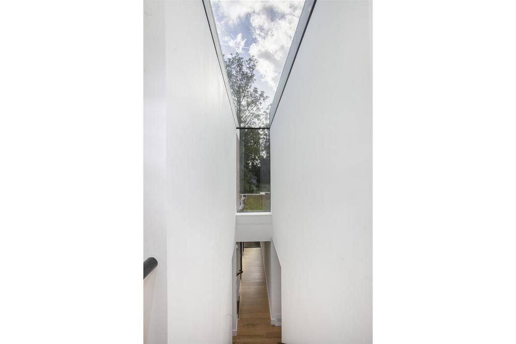 3 Y6 A0993.jpg
