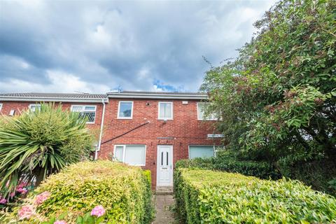 1 Honeycomb Close, Sunderland, SR3 2UJ