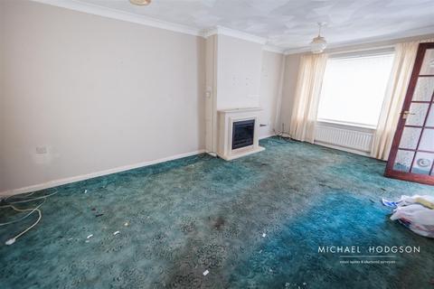 1 Honeycomb Close, Sunderland, SR3 2UJ