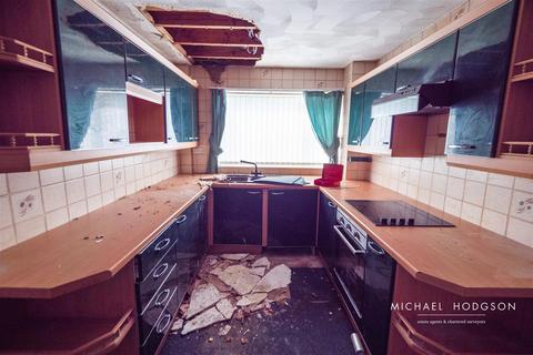 1 Honeycomb Close, Sunderland, SR3 2UJ