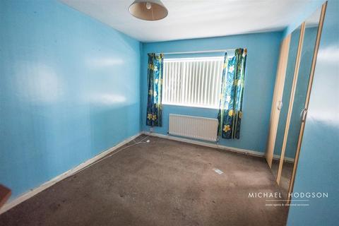 1 Honeycomb Close, Sunderland, SR3 2UJ