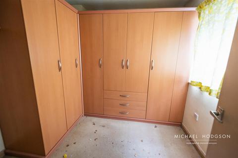1 Honeycomb Close, Sunderland, SR3 2UJ