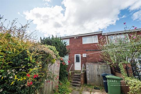 1 Honeycomb Close, Sunderland, SR3 2UJ