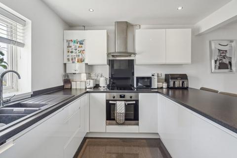 3 Bartletts Hillside Close, Chalfont St Peter, Gerrards Cross, SL9 0HH