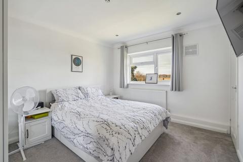 3 Bartletts Hillside Close, Chalfont St Peter, Gerrards Cross, SL9 0HH