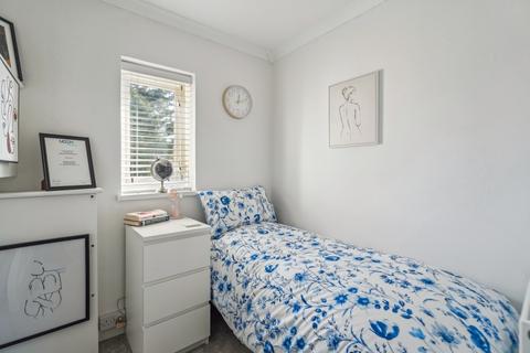 3 Bartletts Hillside Close, Chalfont St Peter, Gerrards Cross, SL9 0HH