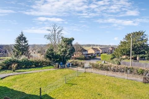 3 Bartletts Hillside Close, Chalfont St Peter, Gerrards Cross, SL9 0HH