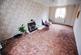 Dual Aspect Lounge/diner