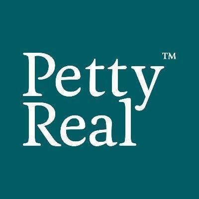 Petty Real Logo.jpg