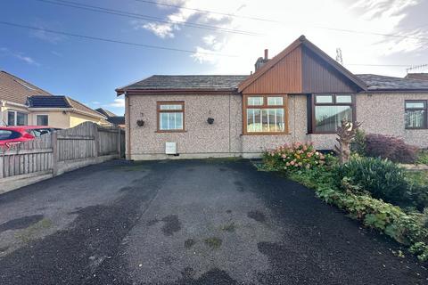 2 bedroom bungalow for sale, Rosehill Road, Colne