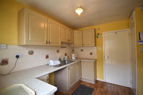 3 bedroom detached bungalow for sale, Wentworth Drive, Goole