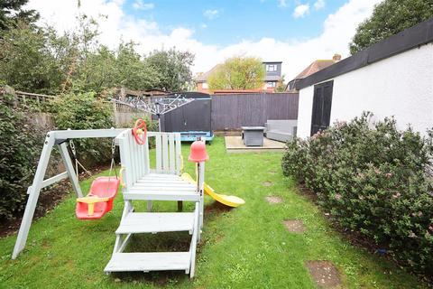 4 bedroom semi-detached house for sale - Sunninghill Avenue, Hove