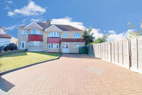 75 Totnes Road, Welling, DA16 1BU