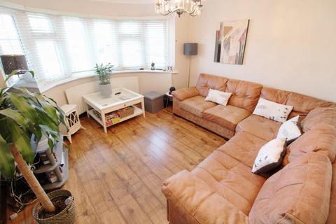 75 Totnes Road, Welling, DA16 1BU