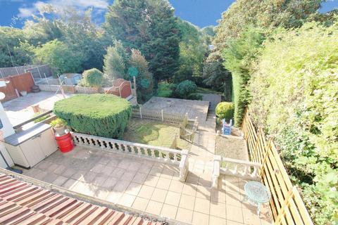 75 Totnes Road, Welling, DA16 1BU