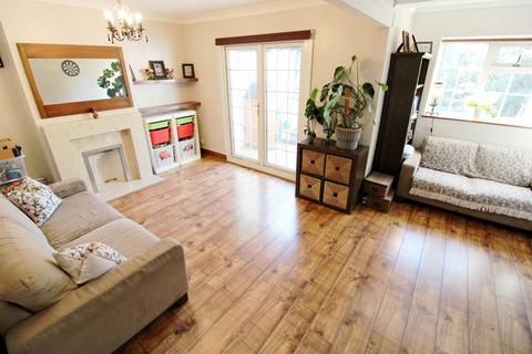 75 Totnes Road, Welling, DA16 1BU