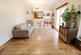 Family Room View 2