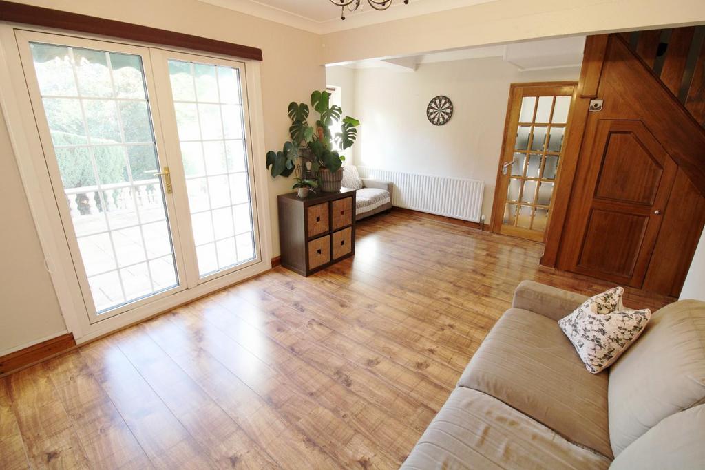 Family Room View 3