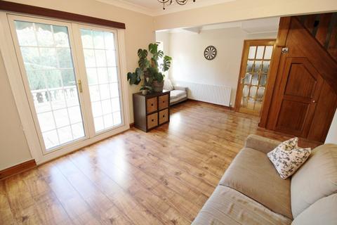 75 Totnes Road, Welling, DA16 1BU