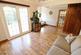 Family Room View 3