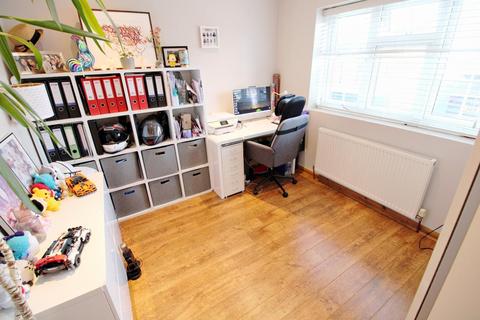 75 Totnes Road, Welling, DA16 1BU