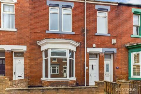 41 Bede Street, Sunderland, SR6 0NS