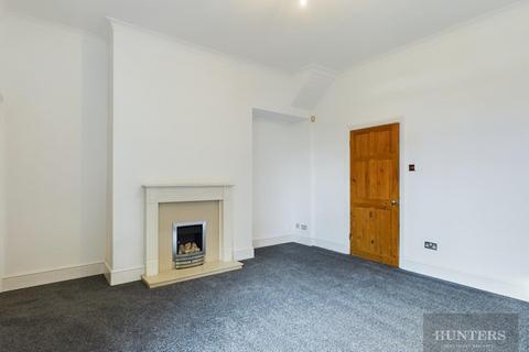 41 Bede Street, Sunderland, SR6 0NS