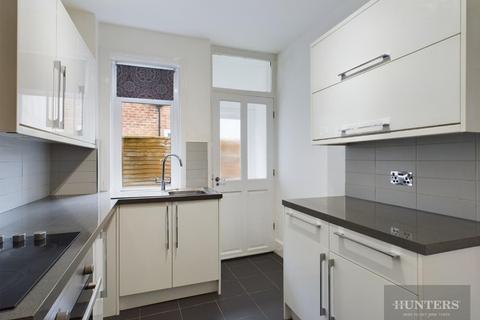 41 Bede Street, Sunderland, SR6 0NS