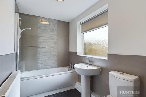 41 Bede Street, Sunderland, SR6 0NS