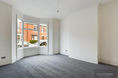 41 Bede Street, Sunderland, SR6 0NS
