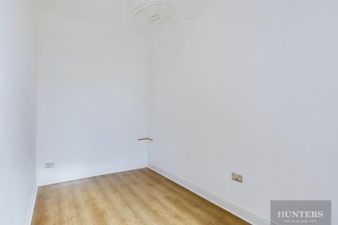 41 Bede Street, Sunderland, SR6 0NS