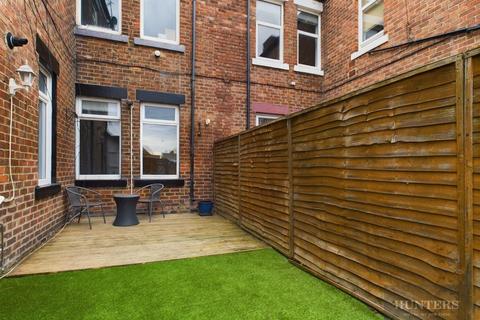 41 Bede Street, Sunderland, SR6 0NS