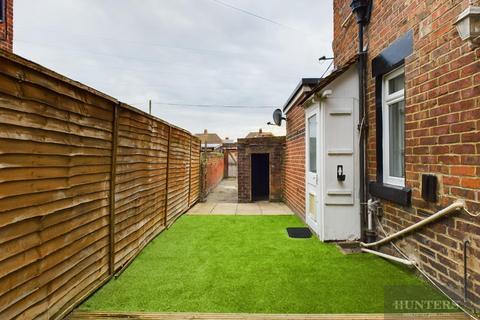 41 Bede Street, Sunderland, SR6 0NS