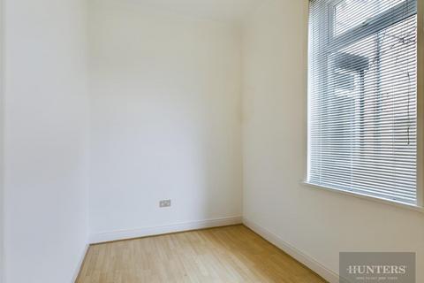 41 Bede Street, Sunderland, SR6 0NS