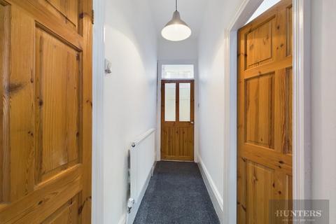 41 Bede Street, Sunderland, SR6 0NS