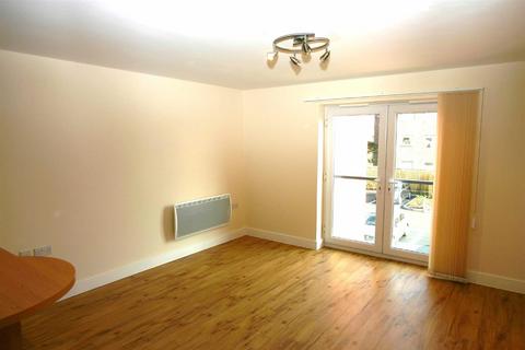 2 bedroom apartment to rent, Stone Street, Oldbury