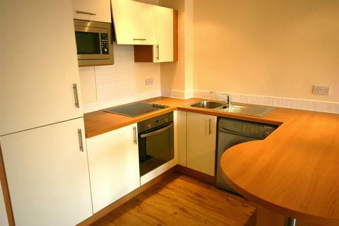 2 bedroom apartment to rent, Stone Street, Oldbury