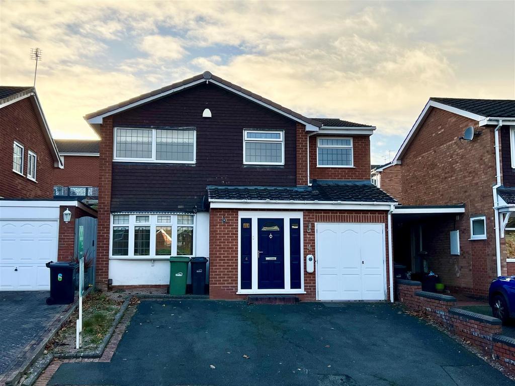 Ainsdale Gardens Halesowen 1.jpg
