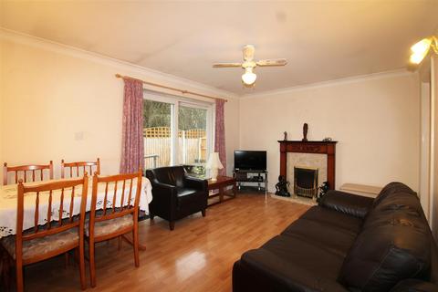 2 bedroom detached bungalow for sale, Birch Coppice, Brierley Hill