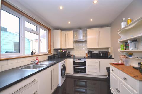 3 bedroom semi-detached house for sale, Nelson Road, Newport