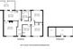 1 Carew Close FP.jpg