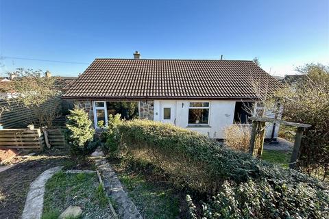 1 Carew Close, St Day, Redruth, TR16 5LF