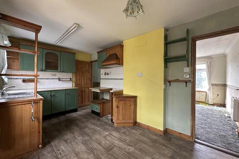 1 Carew Close, St Day, Redruth, TR16 5LF
