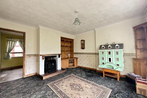1 Carew Close, St Day, Redruth, TR16 5LF