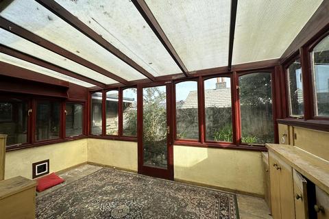 1 Carew Close, St Day, Redruth, TR16 5LF